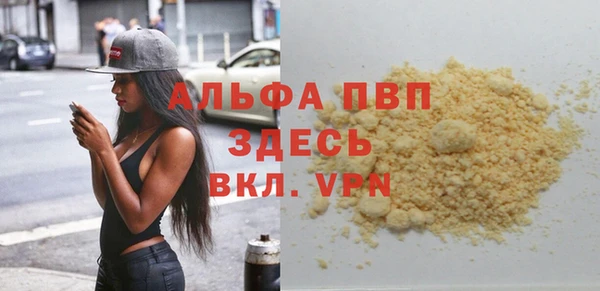 гашик Заволжье
