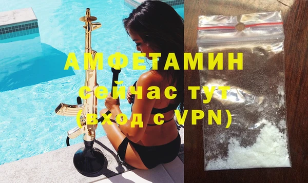 гашик Заволжье