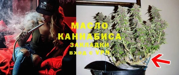гашик Заволжье