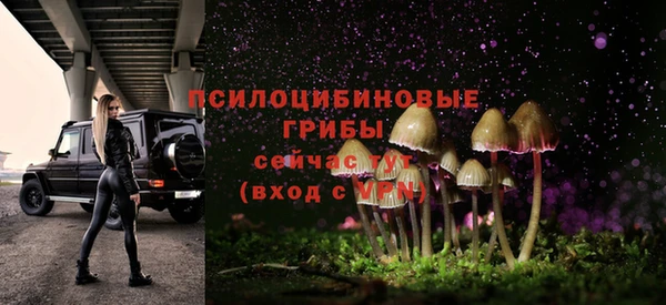 гашиш Заволжск