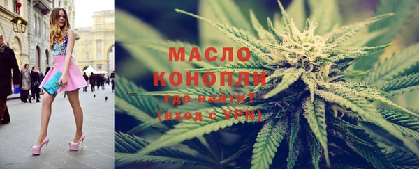 гашик Заволжье