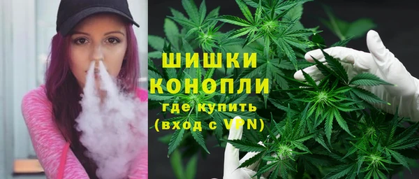 гашик Заволжье