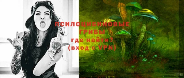 mdma Зеленокумск