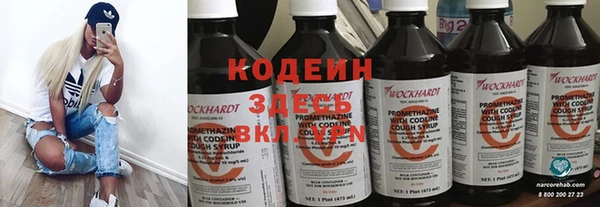 гашик Заволжье